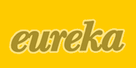 3º Eureka 2015
